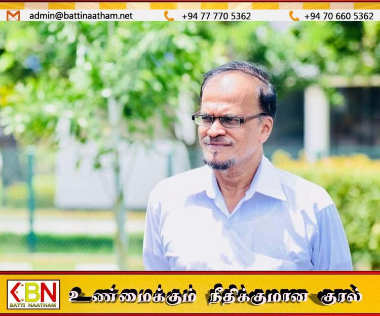 பிறை பார்த்து அறிவிக்கும் அதிகார‌ம் அ.இ. ஜ‌ம்மிய‌துல் உல‌மாவுக்கோ, கொழும்பு பெரிய‌ ப‌ள்ளிக்கோ இல்லை; முபாறக் அப்துல் மஜீத் முப்தி