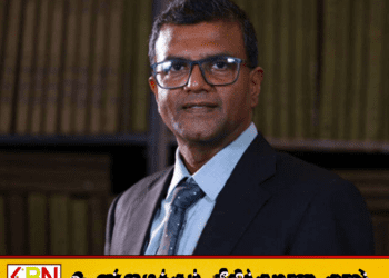 திறைசேரியின் பணத்தை சிறுக சிறுக திருடியுள்ள ஹெக்கர்கள்; ஊடகவியாளரின் கேள்விக்கு அமைச்சின் செயலாளர் மௌனம்