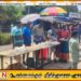 வாழைச்சேனை மெதடிஸ்த திருச்சபையில் உயிர்த்த ஞாயிறு விழா சிறப்பாக நடைபெற்றது
