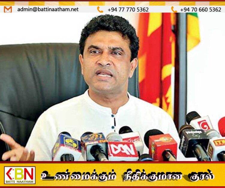 இரட்டைப் கொடுப்பனவு; நளின் பண்டார எம்.பிக்கு எதிராக எடுக்கப்படவுள்ள சட்ட நடவடிக்கை