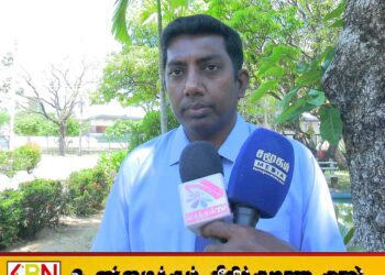 வெப்ப அலையில் மட்டக்களப்பு; விளையாட்டுப்போட்டிகளை நடாத்த வேண்டாம்