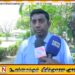 வெப்ப அலையில் மட்டக்களப்பு; விளையாட்டுப்போட்டிகளை நடாத்த வேண்டாம்