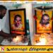 திருக்கோவிலில் அன்னை பூபதியின் நினைவேந்தல் நிகழ்வு