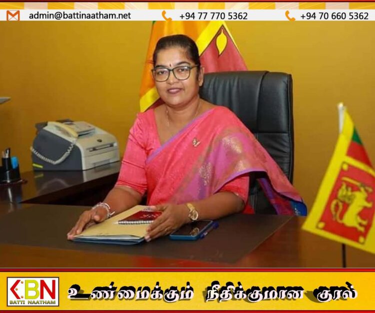 பிறப்புச் சான்றிதழ் இல்லை என்றாலும் பிள்ளைகளை பாடசாலையில் சேர்த்துக்கொள்ள வேண்டும்; வெளியானது அறிவிப்பு