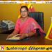 பிறப்புச் சான்றிதழ் இல்லை என்றாலும் பிள்ளைகளை பாடசாலையில் சேர்த்துக்கொள்ள வேண்டும்; வெளியானது அறிவிப்பு