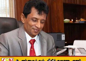 மோட்டார் போக்குவரத்து ஆணையாளர் பிணையில் விடுதலை