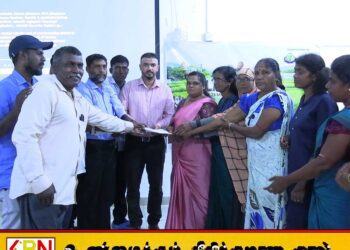 கிழக்கு மாகாணத்தில் அபகரிக்கப்பட்ட காணிகள்; மட்டக்களப்பில் காணி வார ஒன்றுகூடல்