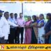 கிழக்கு மாகாணத்தில் அபகரிக்கப்பட்ட காணிகள்; மட்டக்களப்பில் காணி வார ஒன்றுகூடல்