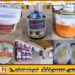 சட்டவிரோதமாக நாட்டிற்குள் கொண்டுவரப்பட்ட பொருட்களை கைப்பற்றிய கடற்படை