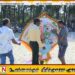 சுற்றுலாப்பயணிகளின் வருகையை அதிகரிக்கும் நோக்கில் மட்டக்களப்பில் பட்டத்திருவிழா
