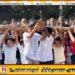 கல்லடியில் பக்திப் பெருக்குடன் நடைபெற்ற டச்பார் புனித இஞ்ஞாசியார் ஆலய சிலுவைப்பாதை