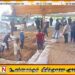 குருக்கள்மடத்தில் நேற்று 109 சென்றி மீற்றர் தோண்டப்பட்டும் மனித எச்சங்கள் மீட்கப்படவில்லை