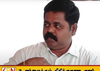 அனுர அரசிலும் தமிழ் மக்களின் காணிகளை அபகரிக்க முயலும் இராணுவம்