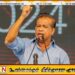 சட்டவிரோத சொத்து சேர்த்ததாக ஜேவிபி அமைச்சர் மீது முறைப்பாடு
