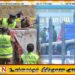 நெல்லிக்காடு கொலை விவகார சந்தேகநபர்களுக்கு விளக்கமறியல் நீடிப்பு