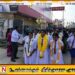 பல்கலைக்கழகம் தெரிவான செங்கலடி மத்திய கல்லூரி 45 மாணவர்களை கெளரவிக்கும் நிகழ்வு