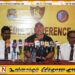 சர்வதேச புற்தரை ஆடுகளத்திற்கான நிபுணர் கோட்டைமுனை விளையாட்டு கிராமத்திற்கு விஜயம்