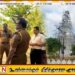 தையிட்டி விகாரை காணி விவகாரத்தில் மக்களை ஏமாற்றுகிறாரா அமைச்சர் சந்திரசேகர்?