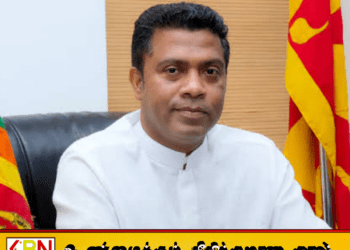 போர்ச் சூழல் தணிந்தவுடன் எரிபொருள் விலை குறைக்கப்படும்