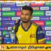 தசூன் ஷானக்கவுக்கு ஓராண்டு தடை விதித்த பாகிஸ்தான் கிரிக்கெட் வாரியம்