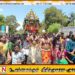 வாழைச்சேனை பேத்தாழை அருள்மிகு ஸ்ரீ பாலாம்பிகாசமேத பாலீஸ்வரர் ஆலய கொடியேற்றம் தீர்த்தோற்சவத்துடன் நிறைவு
