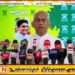 ஸ்ரீலங்கா கிரிக்கெட் நிறுவன புதிய குழுவில் நியமிக்கப்பட்டவரை கட்சியிலிருந்து நீக்கியது ஐக்கிய மக்கள் சக்தி