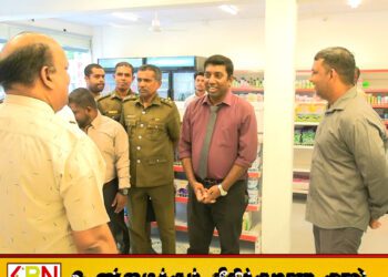 விதிமுறைகளை மீறும் மருந்தகங்களின் உரிமங்கள் இரத்துச்செய்யப்படும்; மட்டு சுகாதார சேவைகள் பணிப்பாளர்