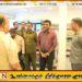 விதிமுறைகளை மீறும் மருந்தகங்களின் உரிமங்கள் இரத்துச்செய்யப்படும்; மட்டு சுகாதார சேவைகள் பணிப்பாளர்