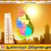 இலங்கையில் இன்று சூரியன் உச்சம்கொடுக்கவுள்ள பகுதிகள்
