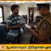 கொழும்பு-மட்டக்களப்பிற்கு இடையில் பயணிக்கும் புகையிரதத்தில் அதிக விலைக்கு குடிநீர் போத்தல் விற்றவருக்கு அபராதம்