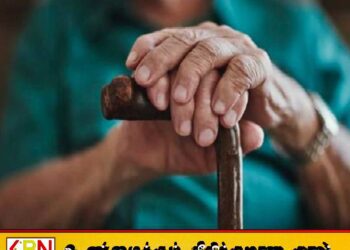 இலங்கையர்களின் ஆயுட்காலம் அதிகரிப்பு; சுகாதார அமைச்சு