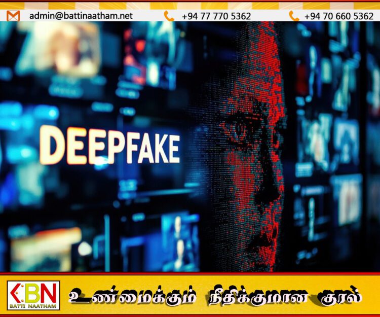 பாடசாலை மாணவிகளின் படங்கள் ஆபாசமாக மாற்றிய சாதாரண தர மாணவர்கள் கைது