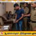 மட்டு ஆரையம்பதியில் ஒரு வயது மகளுக்கு புண்ணை தோண்டி தீர்த்திய தந்தை 2300 மில்லிக்கிராம் ஐஸ் போதைப் பொருளுடன் கைது