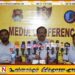 கோட்டைமுனை விளையாட்டு கழகத்தின் பிலிக்ஸ் வெற்றிக் கிண்ணம்