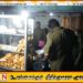 சம்மாந்துறை பிரதேசத்தில் இரவு நேர உணவகங்களில் திடீர் சோதனை; 10 உணவகங்களுக்கு எதிராக சட்ட நடவடிக்கை
