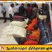 வரலாற்றில் முதல்முறை; பண்டாரநாயக்க விமான நிலையத்தில் 22 பௌத்த பிக்குகள் போதைப்பொருளுடன் கைது