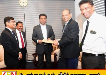 இலங்கையில் புகையிலையற்ற புதிய தலைமுறை; 2010இன் பின் பிறந்தவர்களுக்கு சிகரெட் விற்பனைக்குத் தடை?