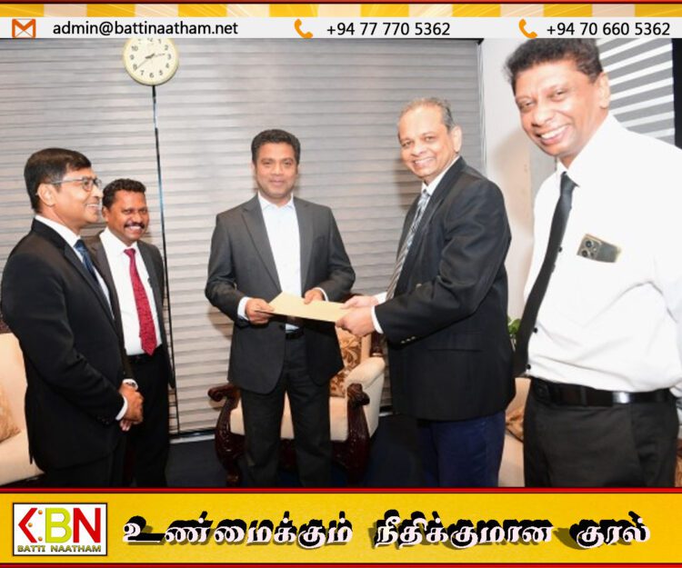 இலங்கையில் புகையிலையற்ற புதிய தலைமுறை; 2010இன் பின் பிறந்தவர்களுக்கு சிகரெட் விற்பனைக்குத் தடை?
