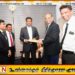 இலங்கையில் புகையிலையற்ற புதிய தலைமுறை; 2010இன் பின் பிறந்தவர்களுக்கு சிகரெட் விற்பனைக்குத் தடை?
