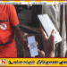 கியூஆர் முறைமை இன்று நள்ளிரவு முதல் மீண்டும் அமுலுக்கு