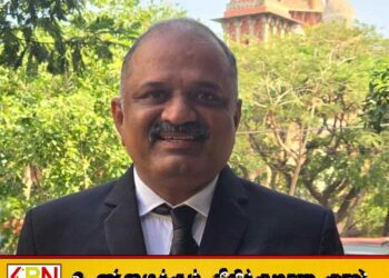 ராஜீவ்காந்தி கொலை வழக்கிலிருந்து விடுதலையான பேரறிவாளன் சட்டத்தரணியாக பதிவு