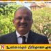 ராஜீவ்காந்தி கொலை வழக்கிலிருந்து விடுதலையான பேரறிவாளன் சட்டத்தரணியாக பதிவு