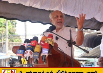 ஏறாவூர் விடயத்தில் அனைத்து தலைமைகளும் ஒன்றுபட வேண்டும்; ரவூப் ஹக்கீம்