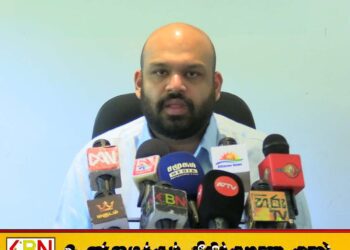 தமிழ் மக்களின் பிரச்சனைகளுக்கான தீர்வு இந்த ஆண்டுக்குள்ளேயே கிடைக்கவேண்டும்; சாணக்கியன்