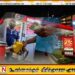 சூப்பர் டீசலின் விலையை அதிகரித்தது சினோபெக் நிறுவனம்