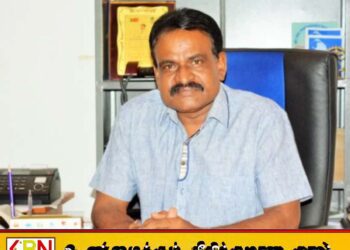 மட்டு நாவற்குடாவில் போதைப்பொருள் விற்பனை-வழங்கப்பட்டுள்ள முறைப்பாடு