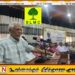 “திசைமாறிப் பயணிக்கும் மு.கா.வால் முஸ்லிம்களின் அபிலாசைகள் எட்டப்படாது”; ஹசன் அலி