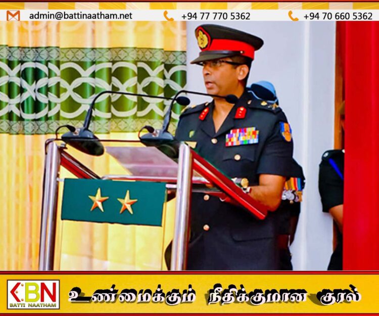 மேன்முறையீட்டு நீதிமன்றில் ரிட் தாக்கல் செய்த சுரேஷ் சலே