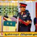 மேன்முறையீட்டு நீதிமன்றில் ரிட் தாக்கல் செய்த சுரேஷ் சலே