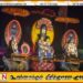 திருக்கோணஸ்வரர் ஆலய வருடாந்த மகோற்சவத்தின் நான்காம் நாள் திருவிழா